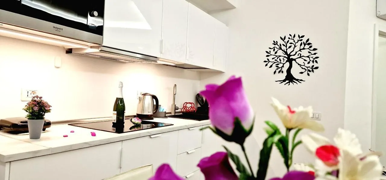 Дом отдыха Fantastic 3 Bedroom Next Playa Las Americas & Wifi Free Плайя-Фаньябе