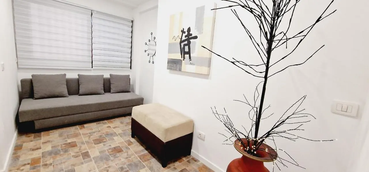 Дом отдыха Fantastic 3 Bedroom Next Playa Las Americas & Wifi Free Плайя-Фаньябе Испания