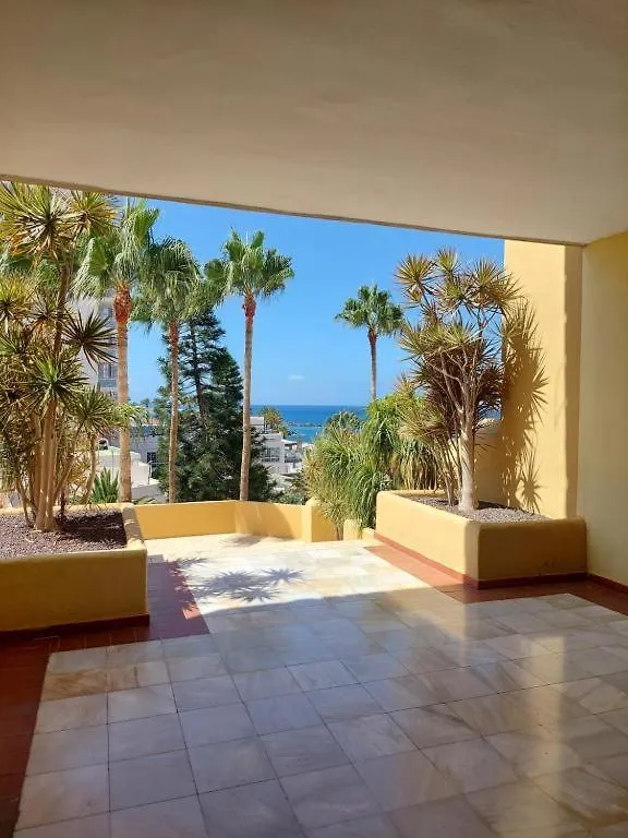 Сasa de vacaciones Fantastic 3 Bedroom Next Playa Las Americas & Wifi Free Playa Feñabe